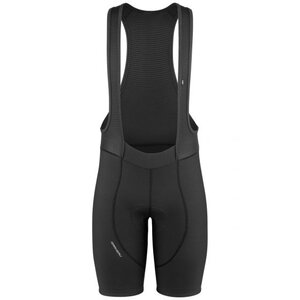 Louis Garneau Fit Sensor 3 Bib Men
