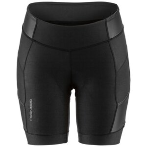 Louis Garneau Neo Power Motion 7 Shorts Women