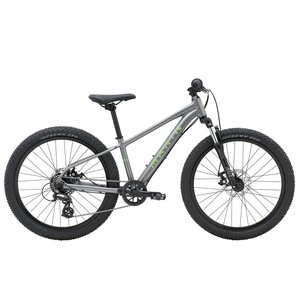 Marin Bayview Trail 24