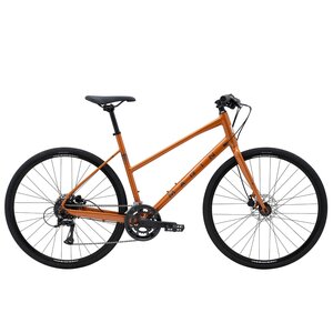 Marin Fairfax 2 ST