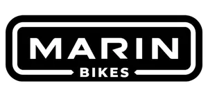 Marin