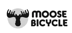 Moose Bicycle