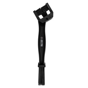 Muc-Off Chain Brush