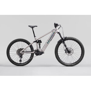 Norco Sight VLT Bosch A3