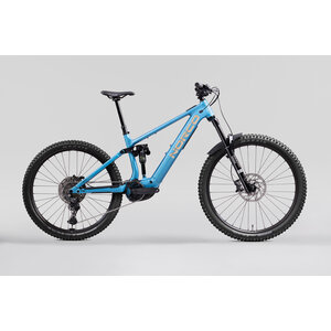 Norco Sight VLT Bosch A3
