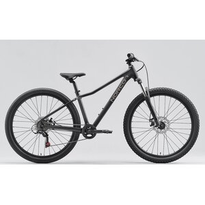 Norco Storm 26