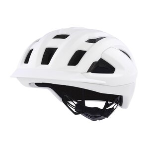 Oakley Aro3 Allroad Mips Helmet