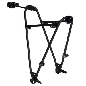 Ortlieb Quick Rack Light