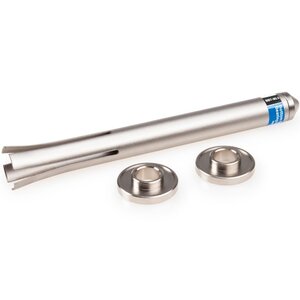 Park Tool BBT-90.3 Bottom Bracket Tool