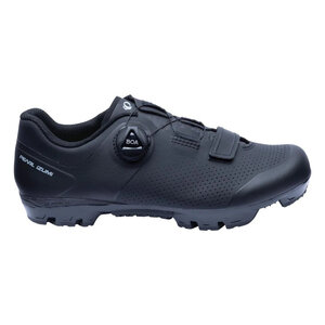 Pearl Izumi Expedition Shoes Women