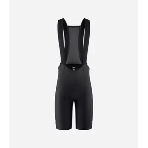 PEDALED Element Bib Shorts | Women