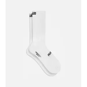 PEDALED Element Cycling Socks | Unisex