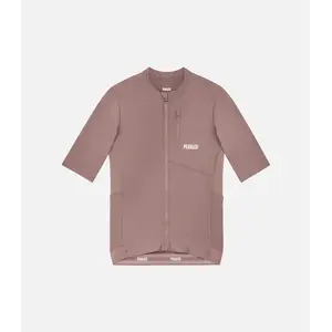 PEDALED Odyssey Jersey | Men