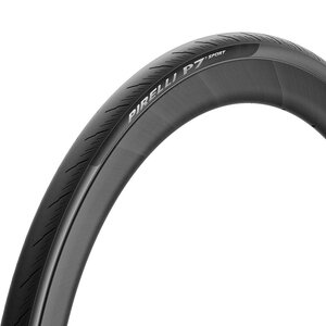 Pirelli P7 Sport Tire
