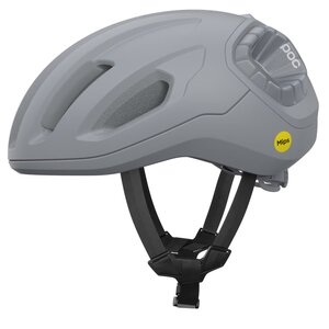 POC Amidal Mips Helmet