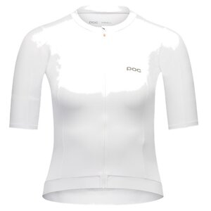 POC Cadence Jersey Women POC Cadence Jersey Women