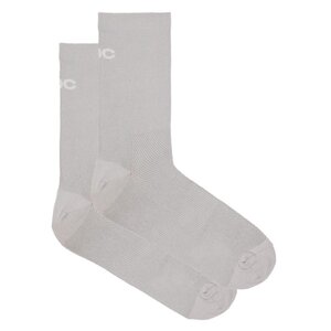 POC Cadence Road Socks
