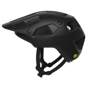 POC Cularis Pure Mips Helmet