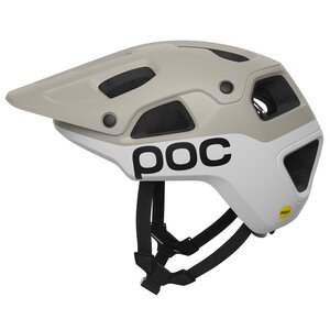 POC Cularis Pure Mips Helmet