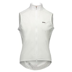POC Enthral Vest Men