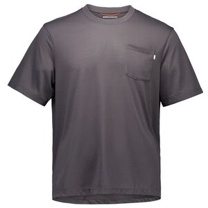 POC Motion Jersey Men POC Motion Jersey Men