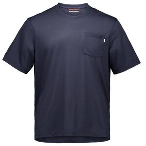 POC Motion Jersey Men POC Motion Jersey Men
