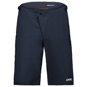 POC Motion Shorts Men