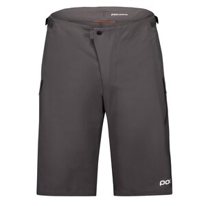 POC Motion Shorts Men