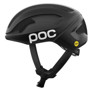 POC Omne Air Mips Helmet