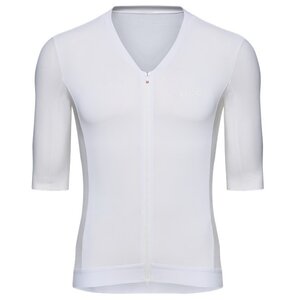 POC Raceday Jersey Men POC Raceday Jersey Men