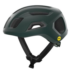 POC Ventral Air Mips Helmet