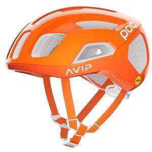POC Ventral Air Mips Helmet