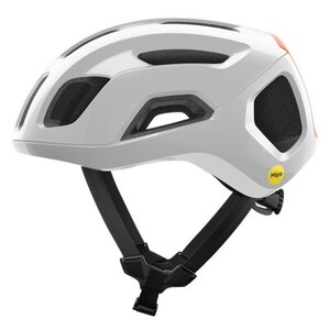 POC Ventral Air Mips Helmet