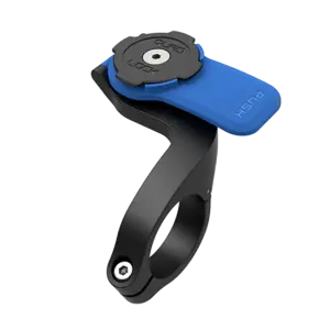 QUAD LOCK Out Front Mount V2