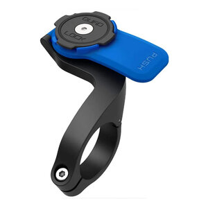 QUAD LOCK Out Front Mount V3