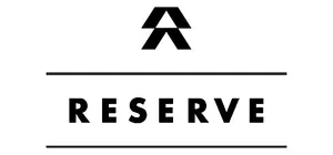 Reserve Wheels
