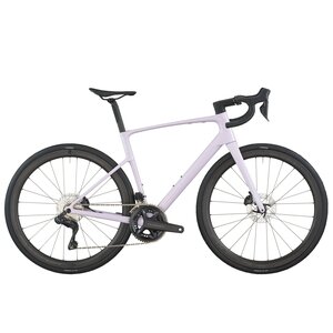 Scott Addict 20