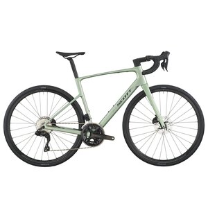 Scott Addict 40