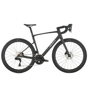 Scott Addict 40