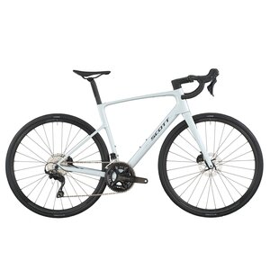 Scott Addict 50