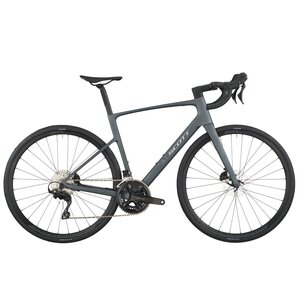 Scott Addict 50
