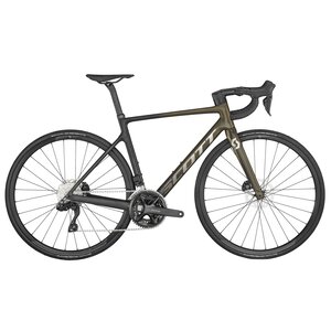 Scott Addict RC 40 XL