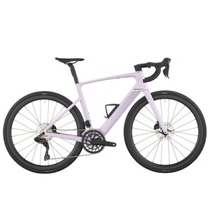 Scott Fastlane 20