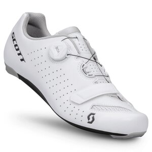 Scott Road Comp Boa Shoes Men