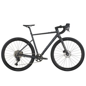 Scott Speedster Gravel 30