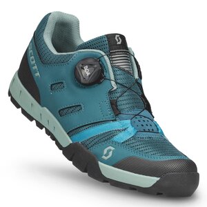 Scott Sport Crus-R Flat Boa Shoes Women