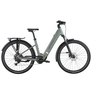 Scott Sub Sport 30 Wave
