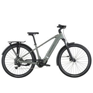 Scott Sub Sport 30
