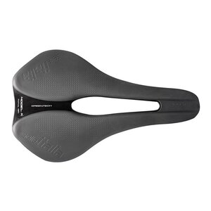 Selle Italia Model X Green Superflow Saddle
