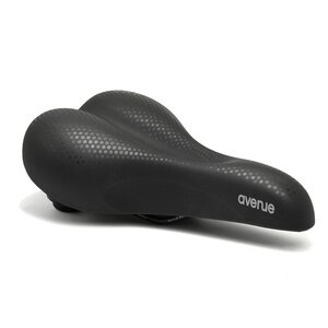 Selle Royal Avenue Moderate Saddle
